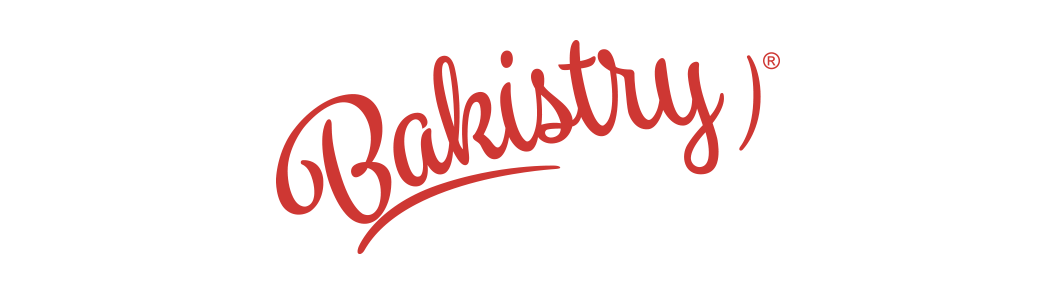 Bakistry®
