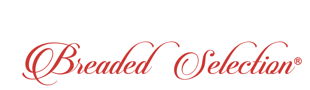 منتجات الخبز