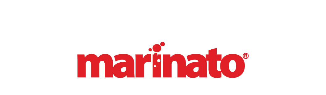 Marinato