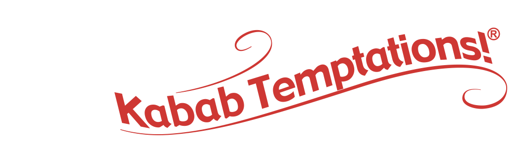 كباب