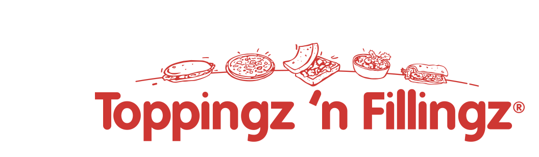 الطبقات والحشوات