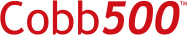Cobb logo