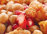 Tender Pops Chickpea Salad