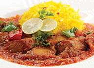 Jumbo Frank Shashlik